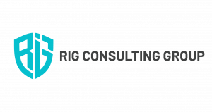 RIG Consulting Group